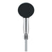 EAN 4005176768040 - GROHE 27951002 grifo Cromo imagen 2