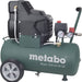 EAN 4007430244413 - Metabo 601532000 no categorizado imagen 1