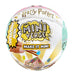 EAN 0035051528302 - Miniverse Make It Mini Harry Potter Honeydukes in PDQ imagen 23