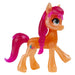 EAN 5010994162122 - My Little Pony F33295L3 set de juguetes imagen 8