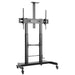 EAN 8051128107111 - Techly ICA-TR36 soporte para pantalla de señalización 2,54 m (100") Negro imagen 1
