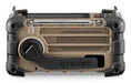 EAN 4711317996646 - Sangean MMR-99 Portátil Digital Negro imagen 4