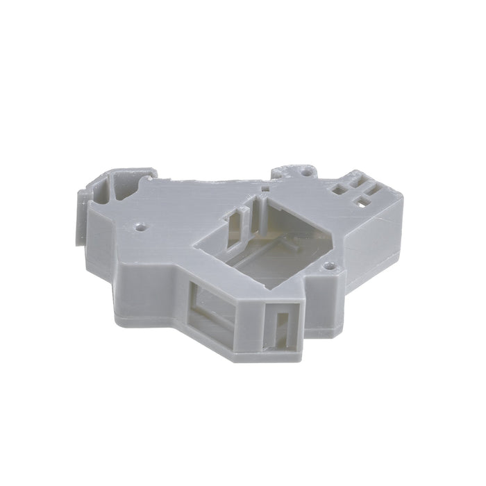 EAN 4049759297688 - EFB Elektronik ET-25186.V3 no categorizado imagen 3