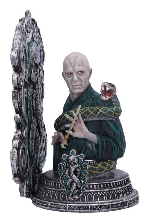 EAN 801269153595 - Nemesis Now B6663B24 figura de acción y colleccionable imagen 1