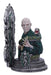 EAN 801269153595 - Nemesis Now B6663B24 figura de acción y colleccionable imagen 1