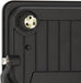 EAN 4007123684861 - Brennenstuhl 1171250241 Reflector Negro 20 W LED D imagen 6