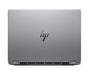 EAN 199642183650 - HP ZBook Fury G1i Mobile Workstation Intel Core Ultra 7 255HX Estación de trabajo móvil 45,7 cm (18") WQXG imagen 7