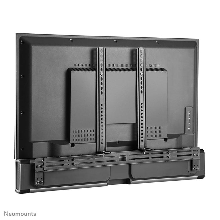 EAN 8717371449162 - Neomounts AWL29-750BL1 accesorio para soporte de televisor imagen 12