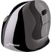 EAN 0852153000297 - Evoluent VMDLW ratón Oficina mano derecha RF inalámbrico Laser imagen 1