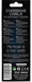 EAN 8431305027201 - Ardistel 027201 accesorio de controlador de juego Cable para mando de videoconsola imagen 4