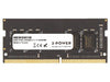 EAN 5054444359236 - 2-Power 2P-MKYF9 módulo de memoria 8 GB 1 x 8 GB DDR4 imagen 1