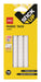 EAN 6942233691058 - Deli D263502 adhesivo Almohadilla imagen 1