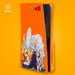 EAN 8436563094392 - Blade Gaming DB0001 accesorio y piza de videoconsola De panel lateral imagen 2
