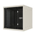 EAN 4049759312992 - EFB Elektronik WGB-1006WS.30 armario rack 6U Bastidor de pared Blanco imagen 1
