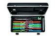EAN 4006793000773 - Parat Case i16 Negro Tableta Carro multimedia imagen 7