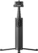EAN 6970357854455 - Insta360 CINSCAVU palo para autofotos Cámara Negro imagen 3