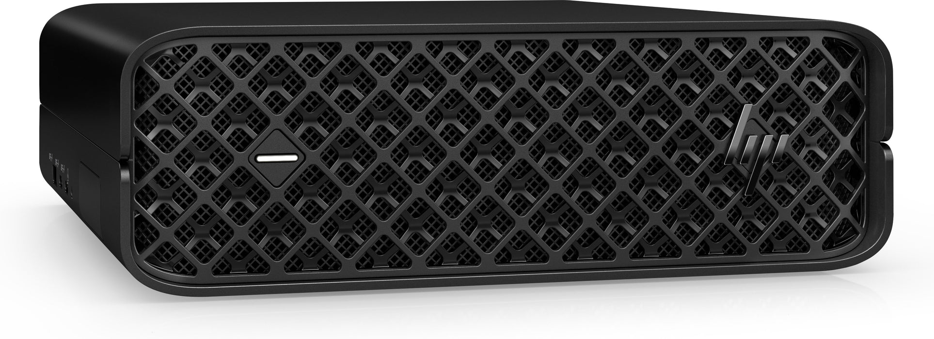 EAN 0198122987504 - HP Z2 Mini G9 Intel® Core™ i9 i9-14900 32 GB DDR5-SDRAM 1 TB SSD NVIDIA RTX A2000 Windows 11 Pro Mini PC  imagen 2