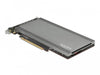 EAN 4043619900503 - DeLOCK 90050 tarjeta y adaptador de interfaz Interno imagen 2