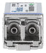 EAN 4063232307985 - BlueOptics DEM-S2810LR-BO red modulo transceptor Fibra óptica 25000 Mbit/s SFP28 imagen 3
