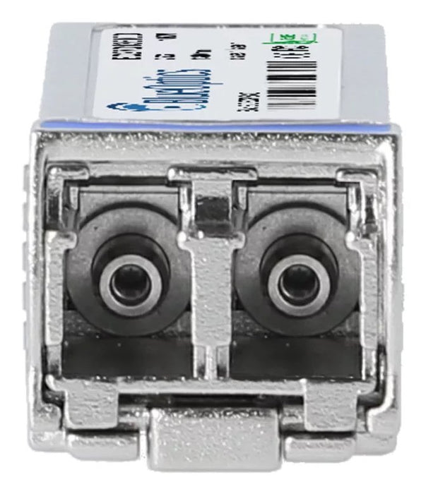 EAN 4063232308166 - BlueOptics 25G-LR-SFP10KM-BO red modulo transceptor Cobre 25000 Mbit/s SFP28 imagen 3