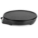 EAN 8436044534270 - Orbegozo CM 2360 crepera 1 crep(s) 1000 W Negro imagen 3