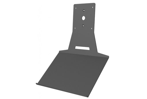 EAN 0853224007412 - Compulocks UKBTRAYB kit de montaje Negro imagen 1