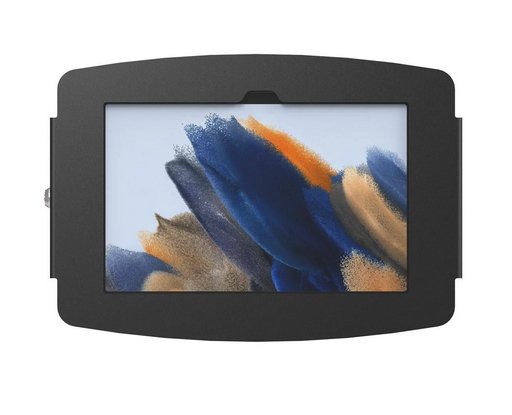 EAN 0819472027121 - Compulocks TCDP04105GA8SB accesorio para monitor imagen 4