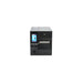 EAN 4059312157786 - Zebra ZT411 impresora de etiquetas Transferencia térmica 300 x 300 DPI 356 mm/s Inalámbrico y alámbrico E imagen 5