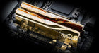 EAN 4713294239327 - G.Skill Trident Z5 Royal Neo F5-6000J2636H16GX2-TR5NG módulo de memoria 32 GB 2 x 16 GB DDR5 6000 MT/s imagen 6