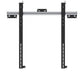 EAN 8715946422787 - SMS Smart Media Solutions PW010010 soporte para pantalla de señalización 177,8 cm (70") Aluminio, Negro imagen 7