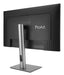 EAN 4711636229456 - ASUS ProArt PA278CGRV pantalla para PC 68,6 cm (27") 2560 x 1440 Pixeles Wide Quad HD LCD Plata imagen 9