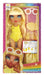 EAN 35051507284 - Rainbow High 507284EUC muñeca imagen 8