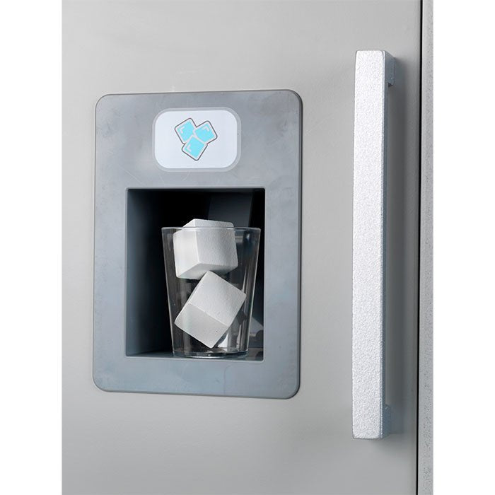 EAN 4009847071941 - Theo Klein 7194 juego de rol imagen 11