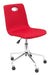 EAN 8435501001737 - PIQUERAS Y CRESPO Olivares Asiento acolchado Respaldo acolchado imagen 3
