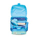 EAN 4008110397092 - Herlitz Loop Plus Lucky Horse juego de mochila escolar Chica Poliéster Azul, Azul claro imagen 6