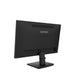 EAN 198158439435 - Lenovo ThinkVision S22-4e pantalla para PC 54,6 cm (21.5") 1920 x 1080 Pixeles Full HD LED Negro imagen 7