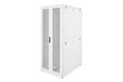 EAN 4016032361381 - Digitus DN-19 SRV-42U-8/12 armario rack Rack o bastidor independiente Gris imagen 5