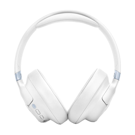 EAN 1200130030499 - JBL Tune 780 NC Auriculares Inalámbrico y alámbrico Diadema Llamadas/Música USB Tipo C Bluetooth Blanco imagen 2