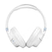EAN 1200130030499 - JBL Tune 780 NC Auriculares Inalámbrico y alámbrico Diadema Llamadas/Música USB Tipo C Bluetooth Blanco imagen 2