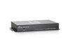 EAN 4015867145371 - LevelOne HVE-9003 extensor audio/video Transmisor de señales AV Gris imagen 1