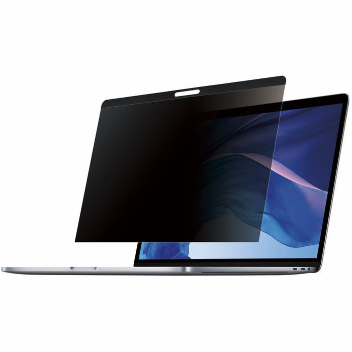 EAN 65030886727 - StarTech.com PRIVSCNMAC15 filtro para monitor 38,1 cm (15") imagen 1