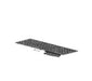 EAN 5706998308665 - HP L14366-A41 refacción para laptop imagen 1