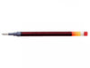 EAN 4902505163234 - Pilot BLS-G2 Rojo imagen 1