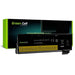 EAN 5902719428920 - Green Cell GC-LE57V2 no categorizado imagen 2