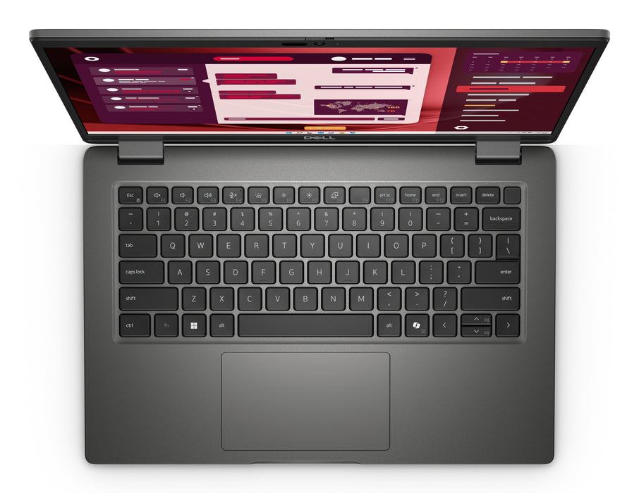 EAN 5397184875636 - DELL Latitude 3450 Intel® Core™ i5 i5-1345U Portátil 35,6 cm (14") Full HD 16 GB DDR5-SDRAM 512 GB SSD Wi imagen 4