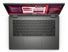 EAN 5397184800096 - DELL Latitude 3450 Intel Core Ultra 7 155U Portátil 35,6 cm (14") Full HD 16 GB DDR5-SDRAM 512 GB SSD Wi- imagen 4