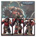 EAN 5011921128181 - Games Workshop 43-108 collectible figure imagen 15