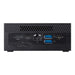 EAN 4711387264713 - ASUS PN PN51-S1 AMD Ryzen™ 5 5500U 8 GB DDR4L-SDRAM 256 GB SSD Windows 11 Pro Mini PC Negro imagen 7
