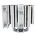 EAN 0814256018203 - Thermalright Peerless Assassin 140 Procesador Disipador térmico/Radiador 120/140 mm Blanco imagen 3
