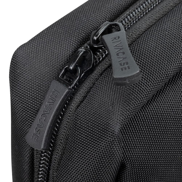 EAN 4260709011783 - Rivacase Alpendorf 7531 40,6 cm (16") Maletín Gris imagen 14